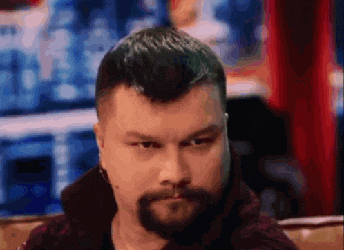 Заголовок
